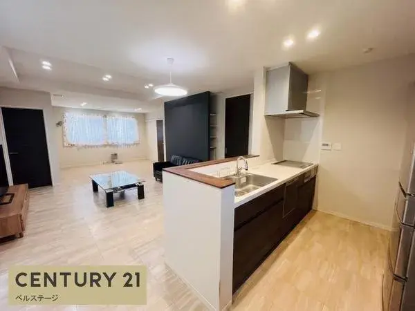 1LDK Property Sodegaura City Chiba Prefecture (16)
