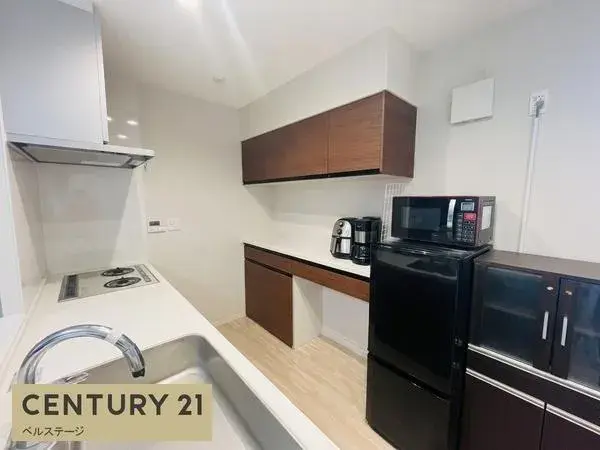 1LDK Property Sodegaura City Chiba Prefecture (17)