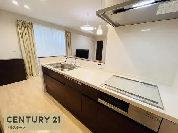 1LDK Property Sodegaura City Chiba Prefecture (18)