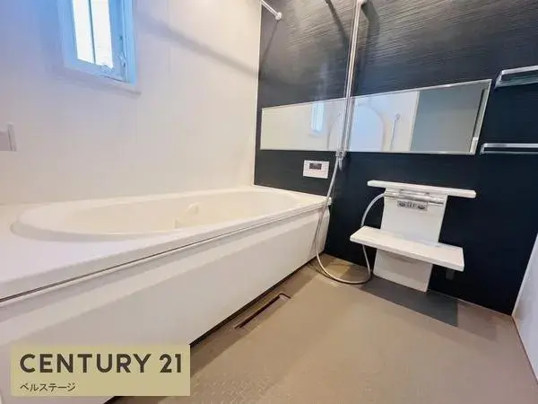 1LDK Property Sodegaura City Chiba Prefecture (19)