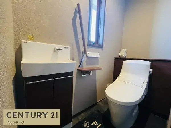 1LDK Property Sodegaura City Chiba Prefecture (20)