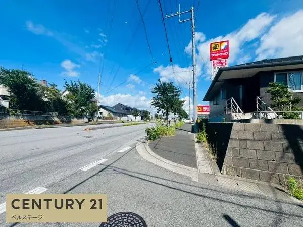1LDK Property Sodegaura City Chiba Prefecture (3)