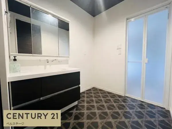 1LDK Property Sodegaura City Chiba Prefecture (21)