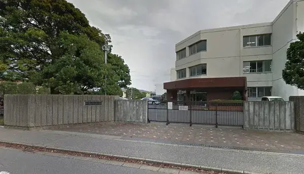 1LDK Property Sodegaura City Chiba Prefecture (22)
