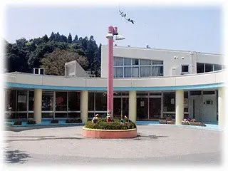 1LDK Property Sodegaura City Chiba Prefecture (23)