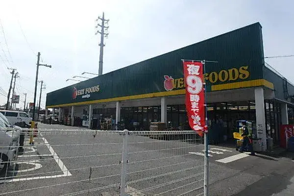 1LDK Property Sodegaura City Chiba Prefecture (24)