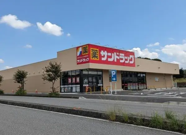 1LDK Property Sodegaura City Chiba Prefecture (26)