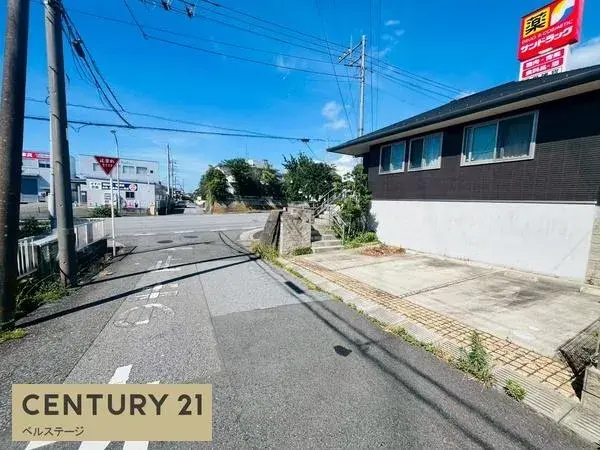 1LDK Property Sodegaura City Chiba Prefecture (4)