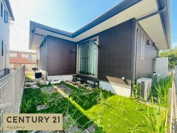 1LDK Property Sodegaura City Chiba Prefecture (5)