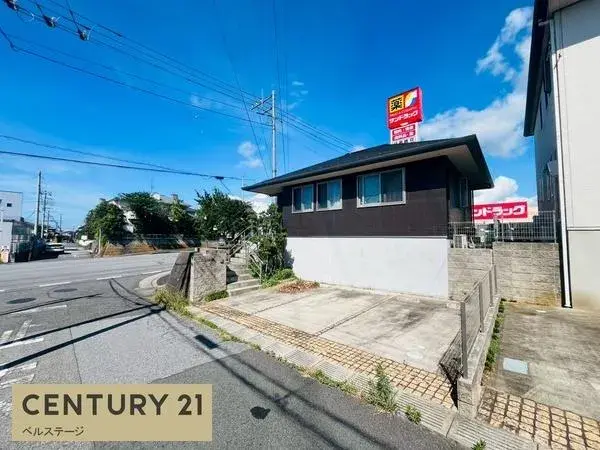 1LDK Property Sodegaura City Chiba Prefecture (6)