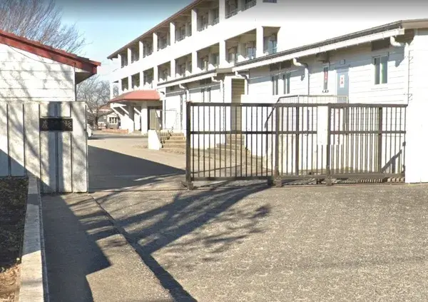 1LDK Property Sodegaura City Chiba Prefecture (7)
