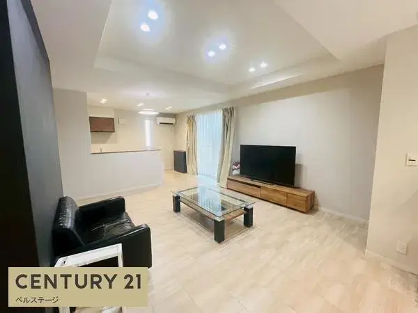 1LDK Property Sodegaura City Chiba Prefecture (8)