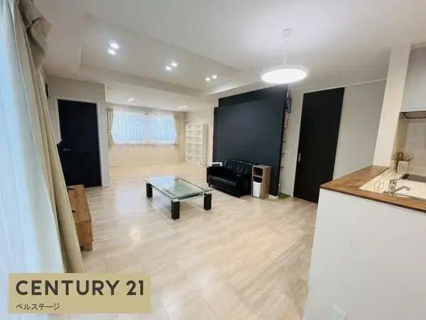 1LDK Property Sodegaura City Chiba Prefecture (9)