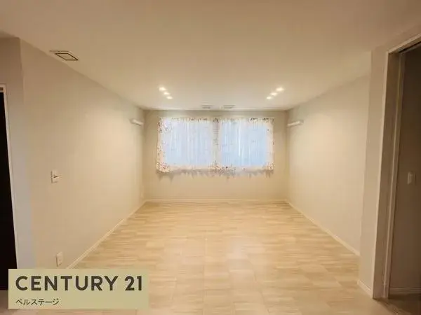 1LDK Property Sodegaura City Chiba Prefecture (10)