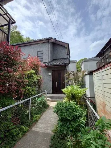 3LDK 佐倉市 千葉県 (2)