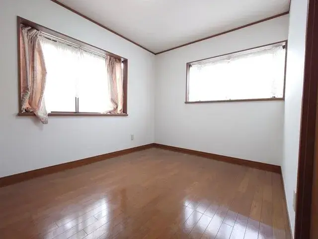 3LDK 佐倉市 千葉県 (11)