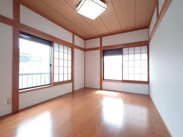 3LDK 佐倉市 千葉県 (12)