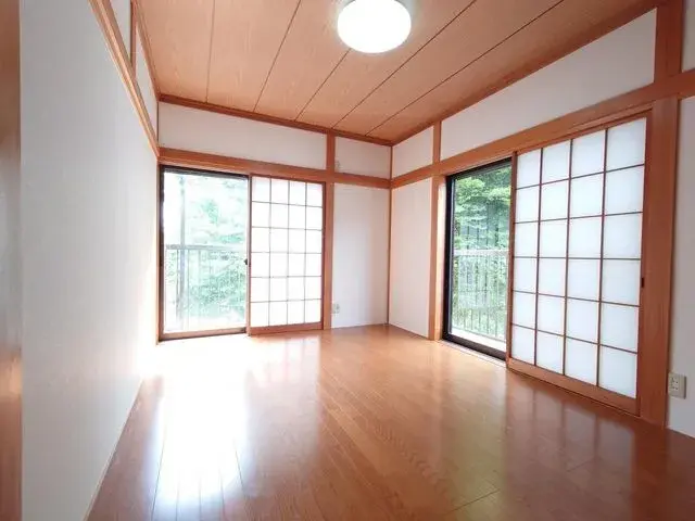 3LDK 佐倉市 千葉県 (13)