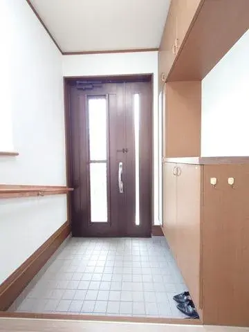 3LDK 佐倉市 千葉県 (15)
