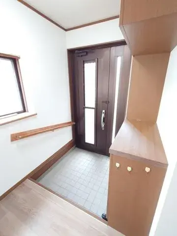 3LDK 佐倉市 千葉県 (16)