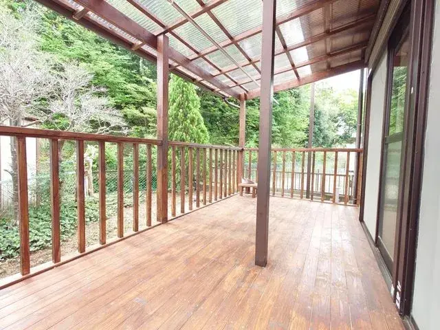 3LDK 佐倉市 千葉県 (17)