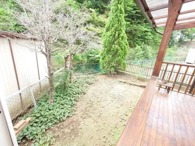 3LDK 佐倉市 千葉県 (18)