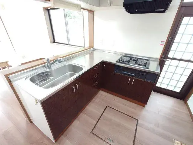 3LDK 佐倉市 千葉県 (19)