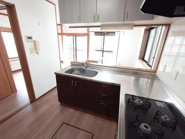 3LDK 佐倉市 千葉県 (20)