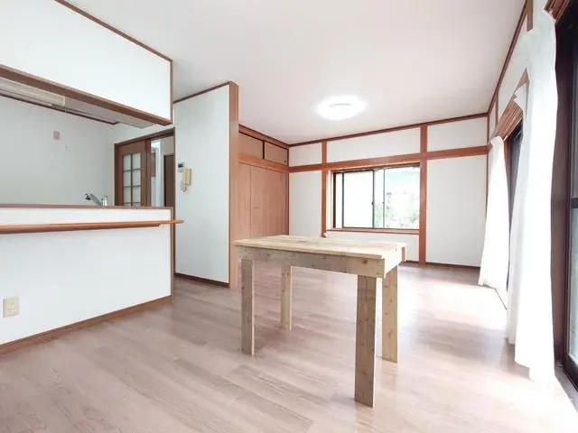 3LDK 佐倉市 千葉県 (3)