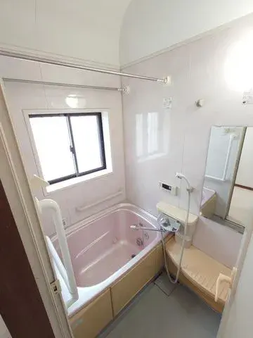 3LDK 佐倉市 千葉県 (21)