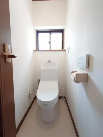 3LDK 佐倉市 千葉県 (22)