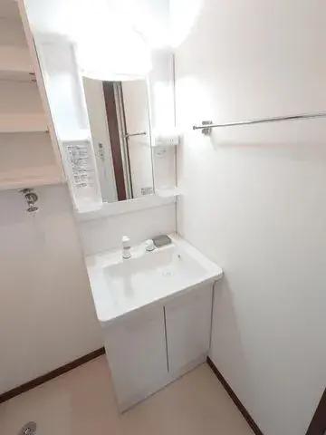 3LDK 佐倉市 千葉県 (23)