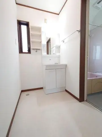 3LDK 佐倉市 千葉県 (24)