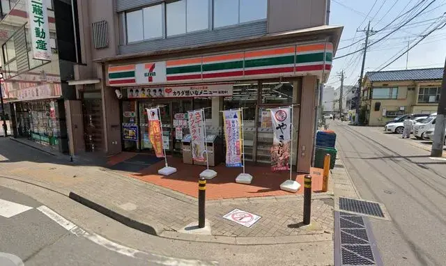 3LDK 佐倉市 千葉県 (29)