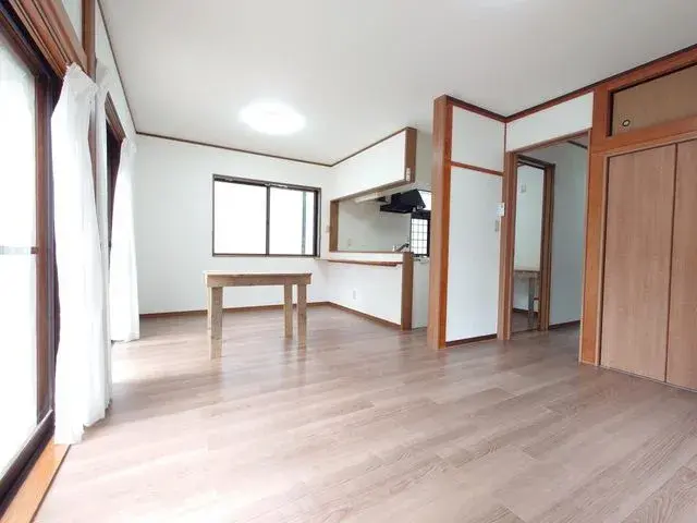 3LDK 佐倉市 千葉県 (4)