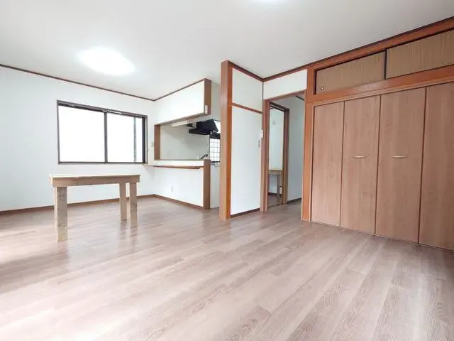 3LDK 佐倉市 千葉県 (5)