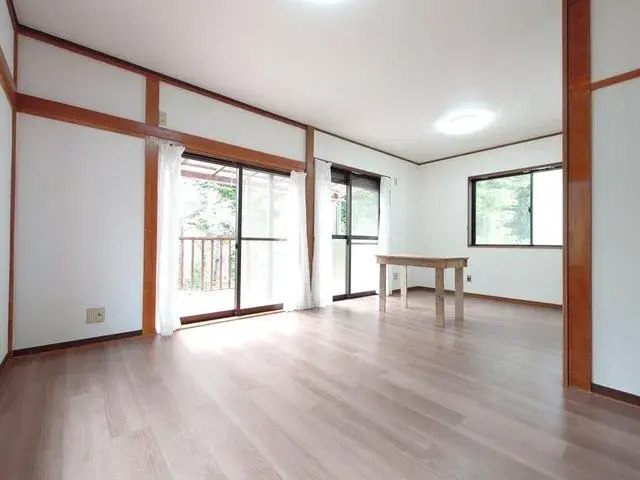 3LDK 佐倉市 千葉県 (6)