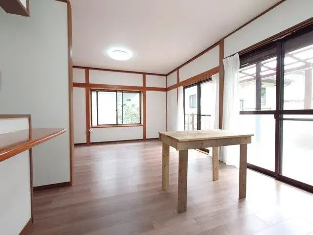 3LDK 佐倉市 千葉県 (7)