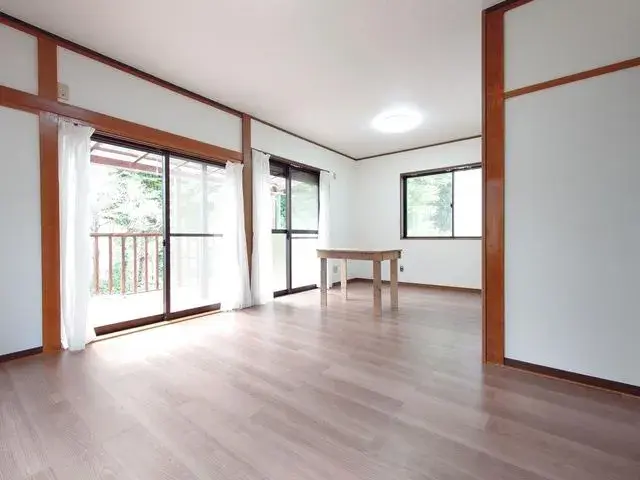 3LDK 佐倉市 千葉県 (8)