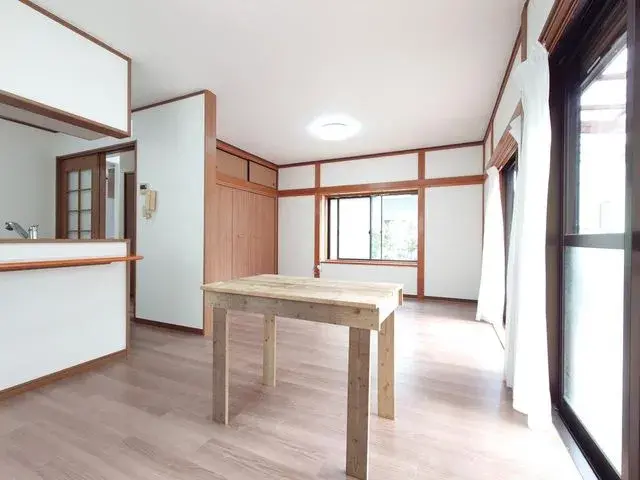 3LDK 佐倉市 千葉県 (9)