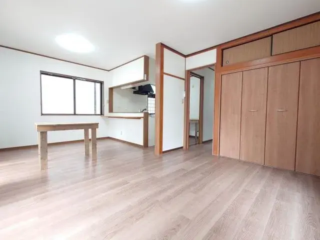 3LDK 佐倉市 千葉県 (10)