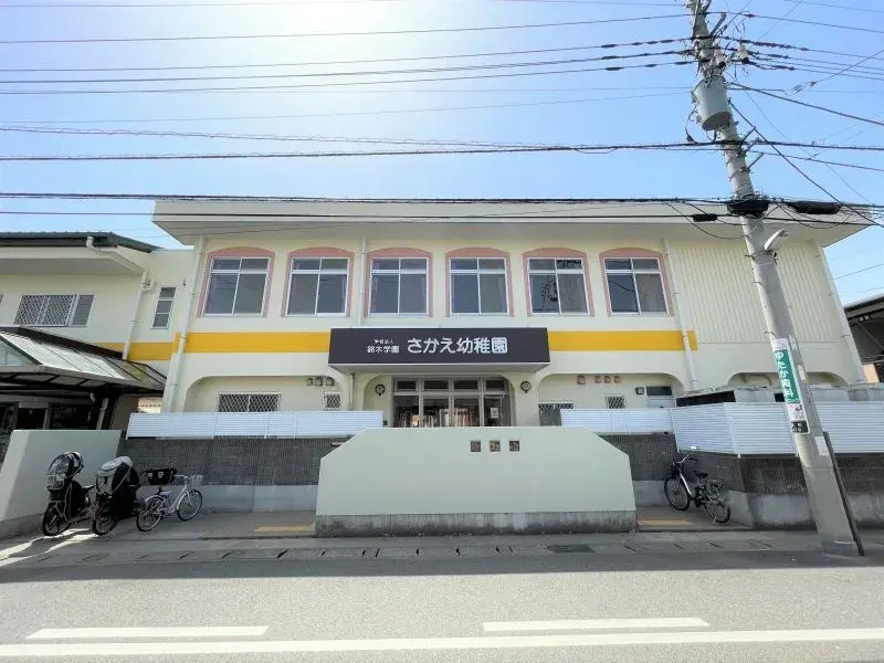 3LDK 松戸市 千葉県 (11)