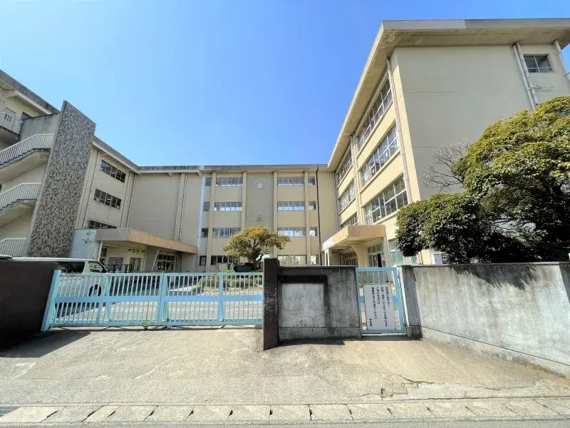 3LDK 松戸市 千葉県 (4)