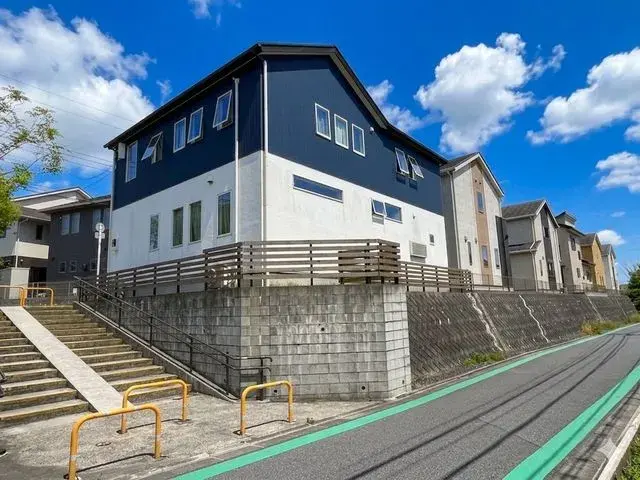 4SLDK Chiba City Chiba Prefecture (3)