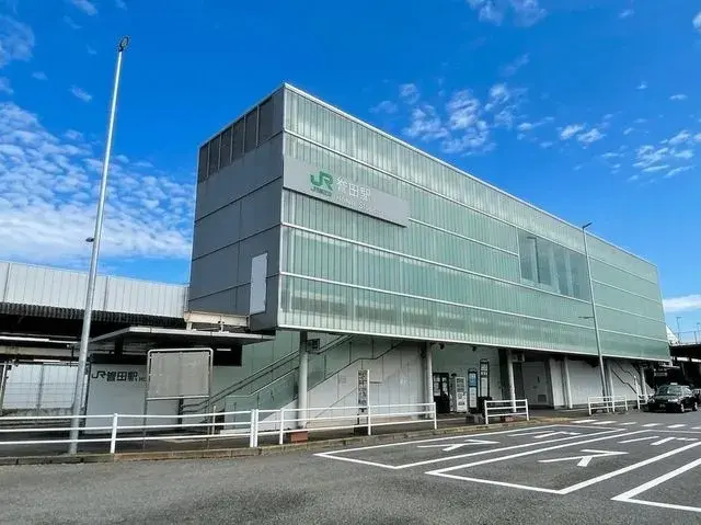 4SLDK Chiba City Chiba Prefecture (27)