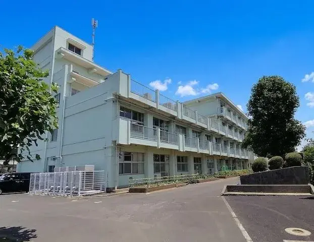 4SLDK Chiba City Chiba Prefecture (28)