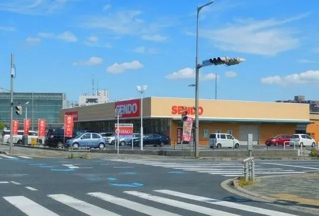 4SLDK Chiba City Chiba Prefecture (29)