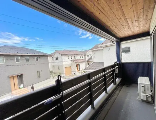 4SLDK Chiba City Chiba Prefecture (4)