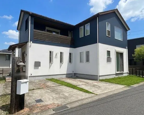 4SLDK Chiba City Chiba Prefecture (5)