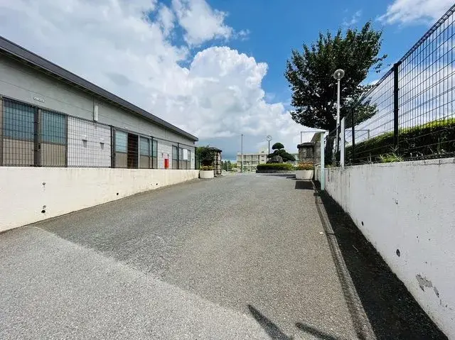 4SLDK Chiba City Chiba Prefecture (6)